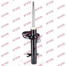 Shock Absorber KYB 339795
