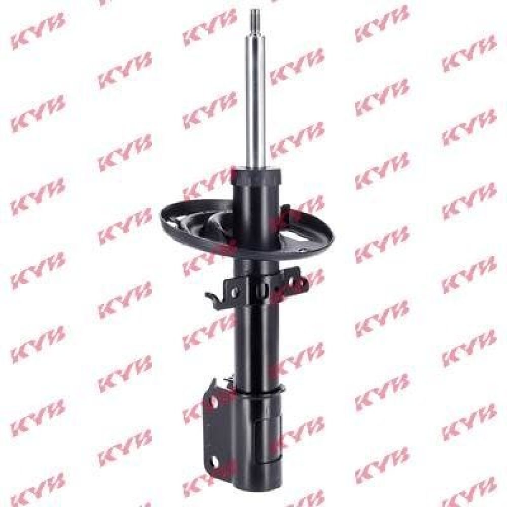 Shock Absorber KYB 339797