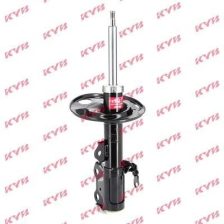 Shock Absorber KYB 339816