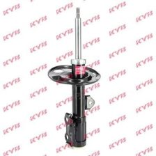 Shock Absorber KYB 339817