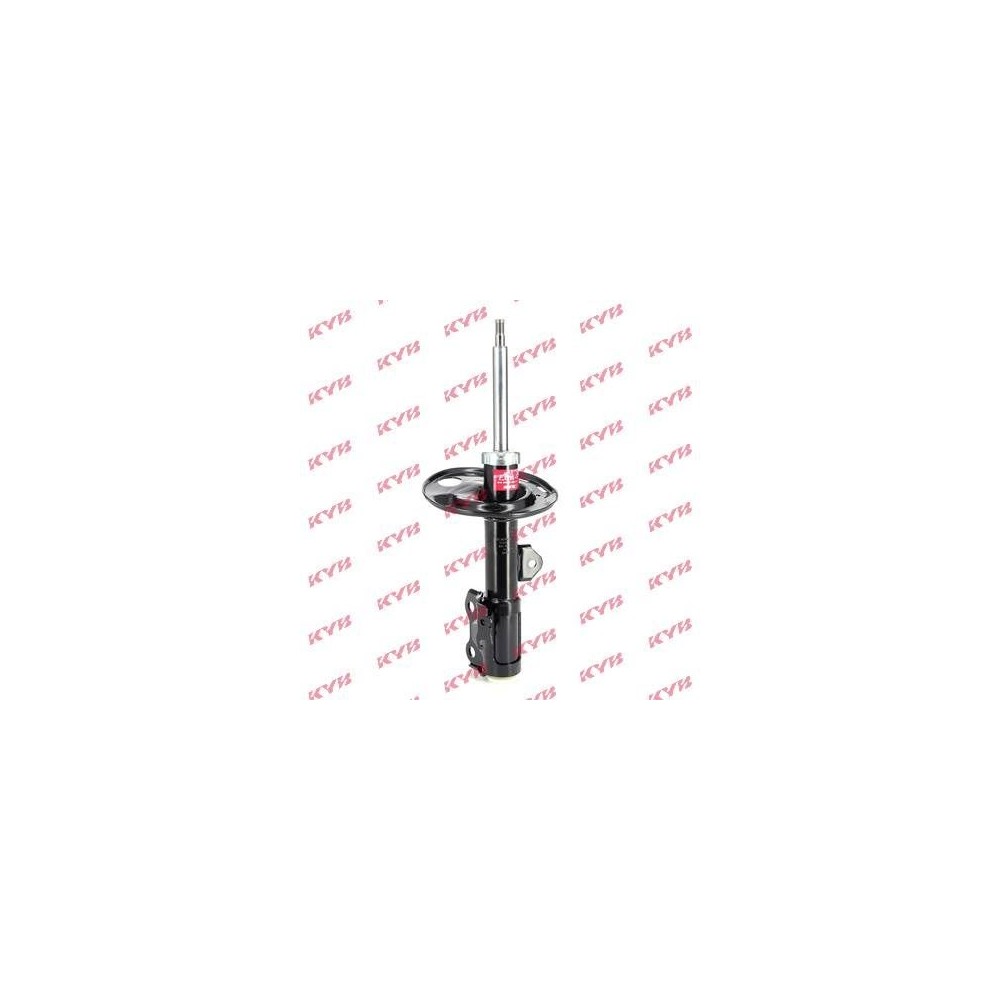 Shock Absorber KYB 339817