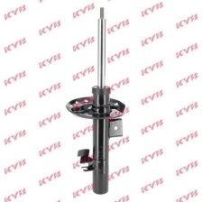 Shock Absorber KYB 339818
