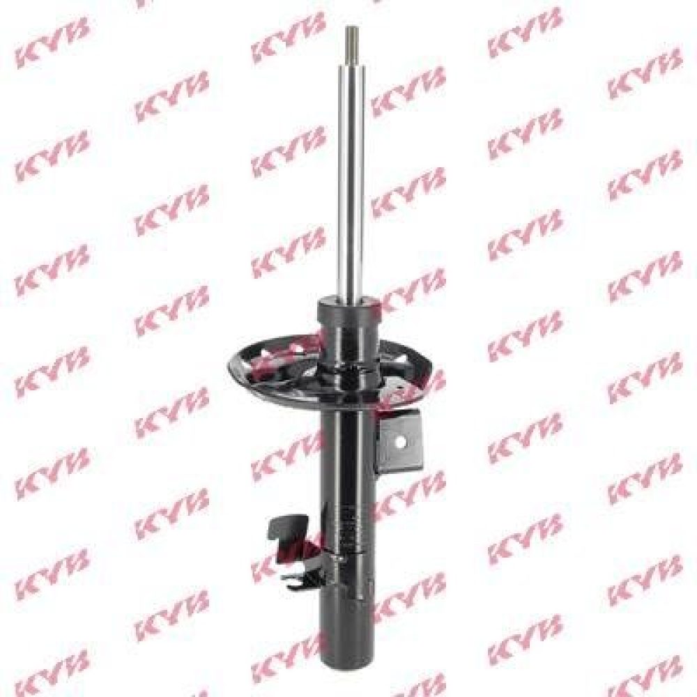 Shock Absorber KYB 339818