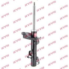 Shock Absorber KYB 339820