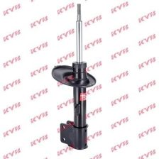 Shock Absorber KYB 339829