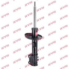 Shock Absorber KYB 339833