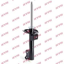 Shock Absorber KYB 339852