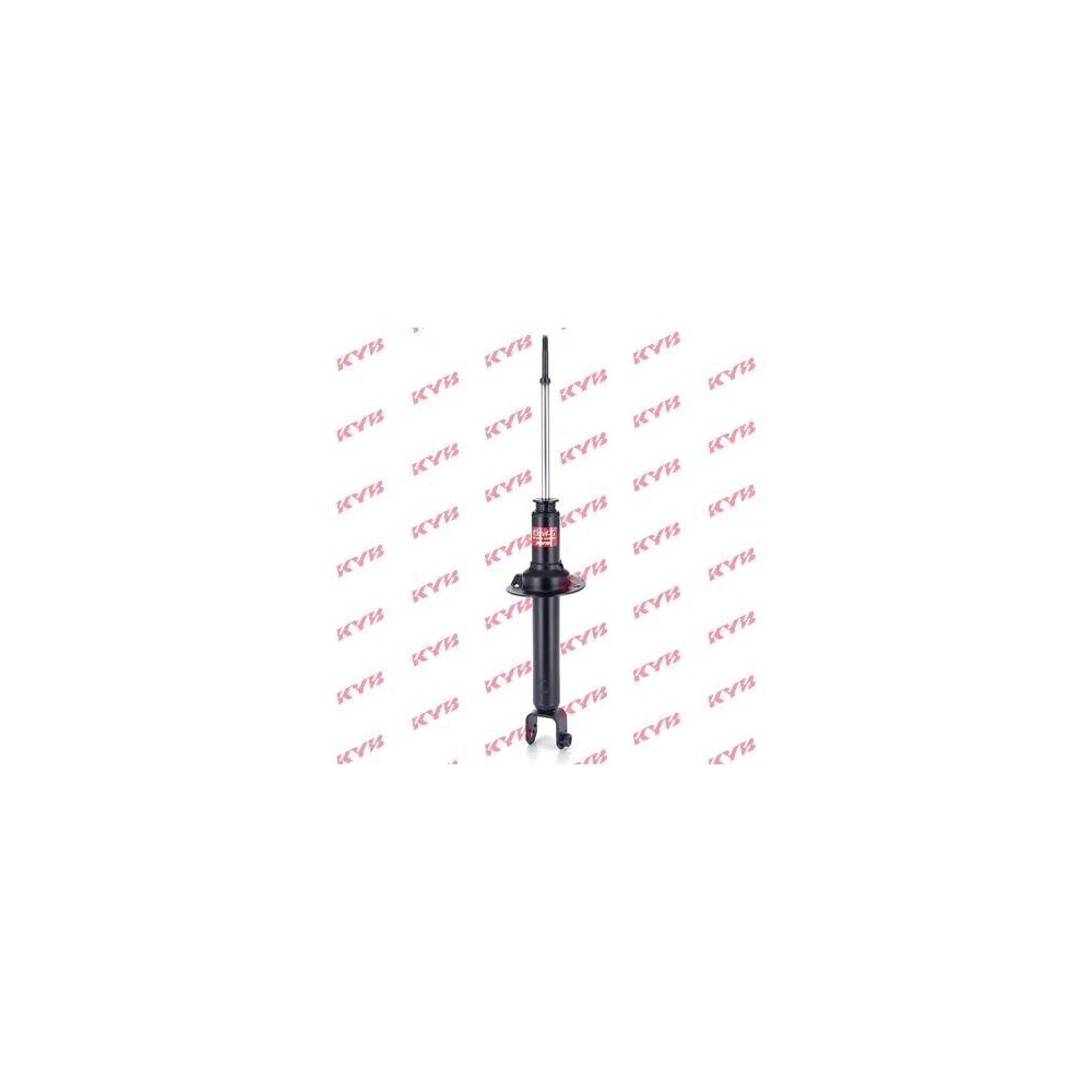 Shock Absorber KYB 340031