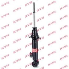 Shock Absorber KYB 340033