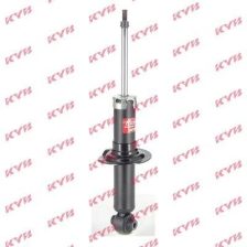 Shock Absorber KYB 340043