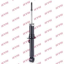 Shock Absorber KYB 340045