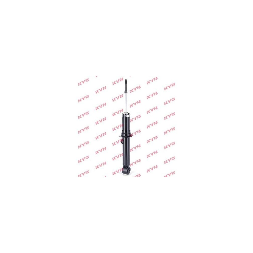 Shock Absorber KYB 340045