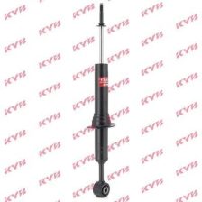 Shock Absorber KYB 340125