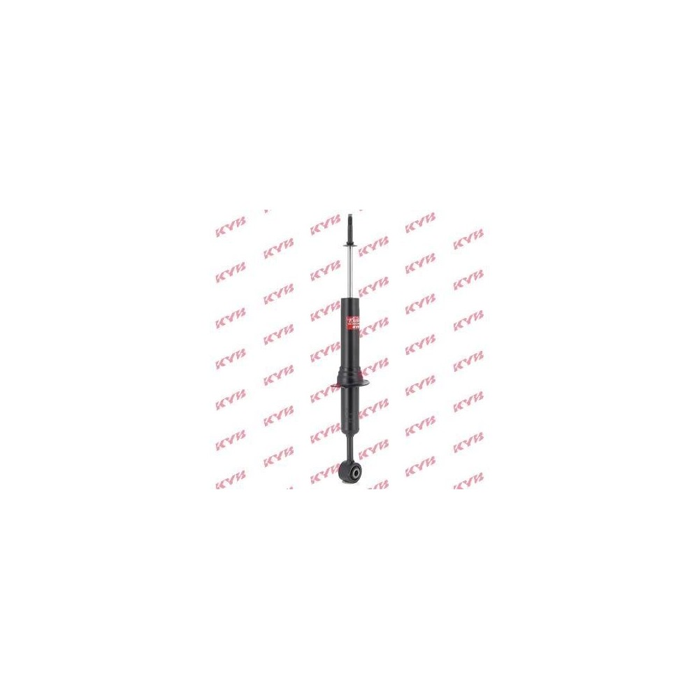 Shock Absorber KYB 340125