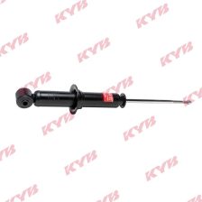 Shock Absorber KYB 3410075