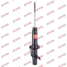 Shock Absorber KYB 341088