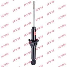 Shock Absorber KYB 341093