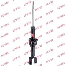 Shock Absorber KYB 341094