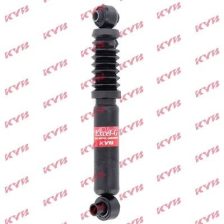 Shock Absorber KYB 341101