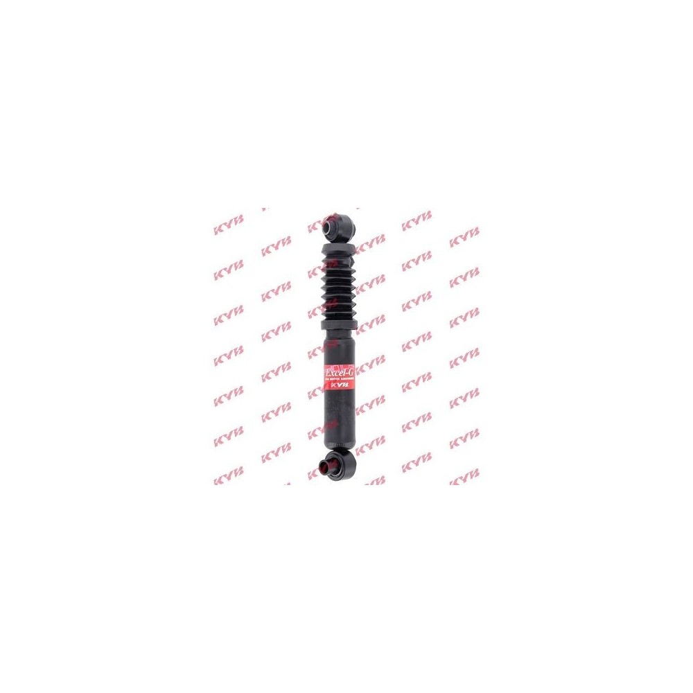 Shock Absorber KYB 341101