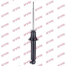 Shock Absorber KYB 341129