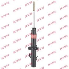 Shock Absorber KYB 341172