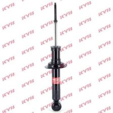 Shock Absorber KYB 341186