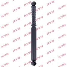 Shock Absorber KYB 341195