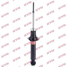 Shock Absorber KYB 341202