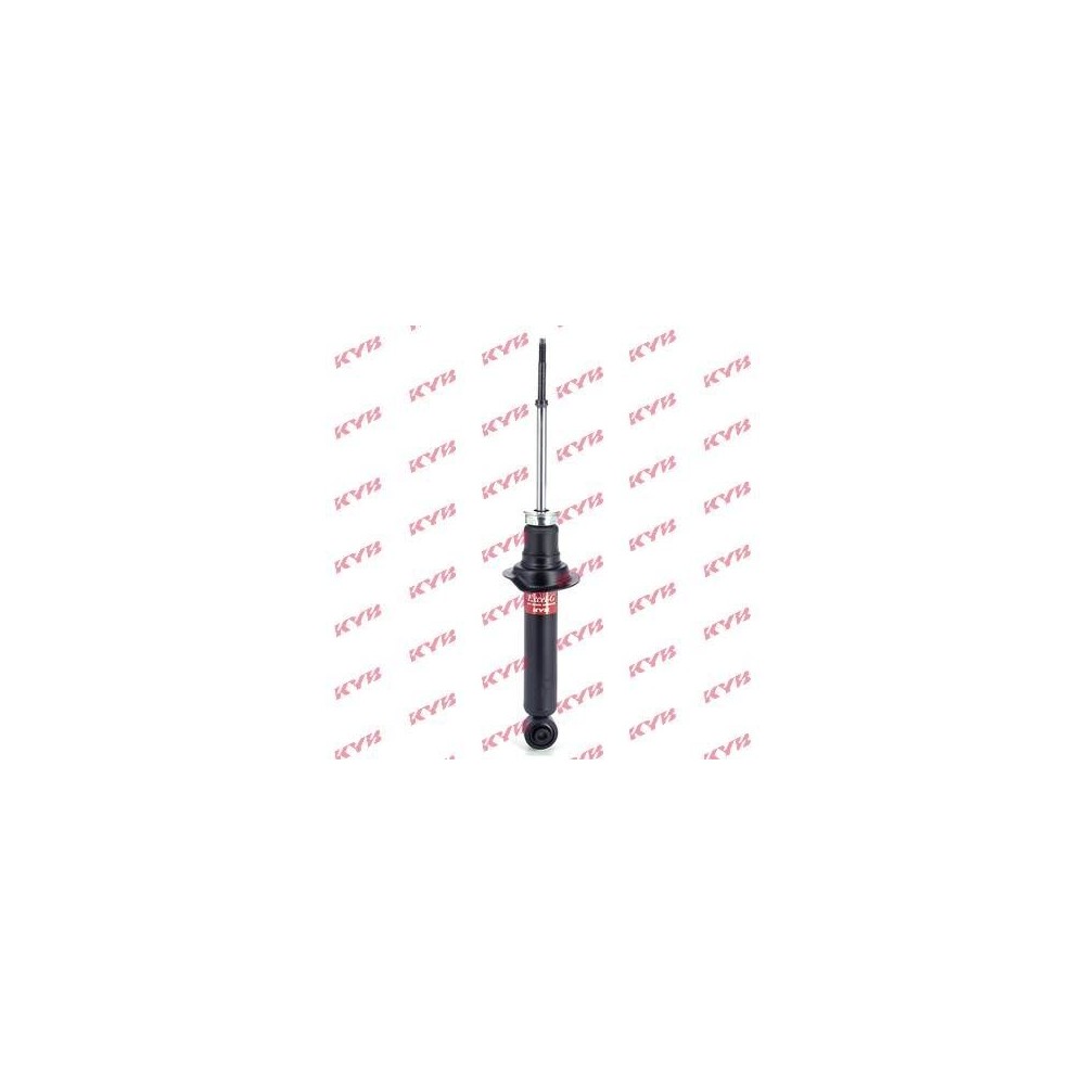 Shock Absorber KYB 341202