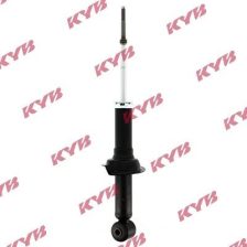 Shock Absorber KYB 341205