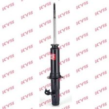 Shock Absorber KYB 341234