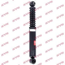 Shock Absorber KYB 341237