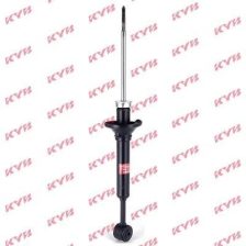 Shock Absorber KYB 341252