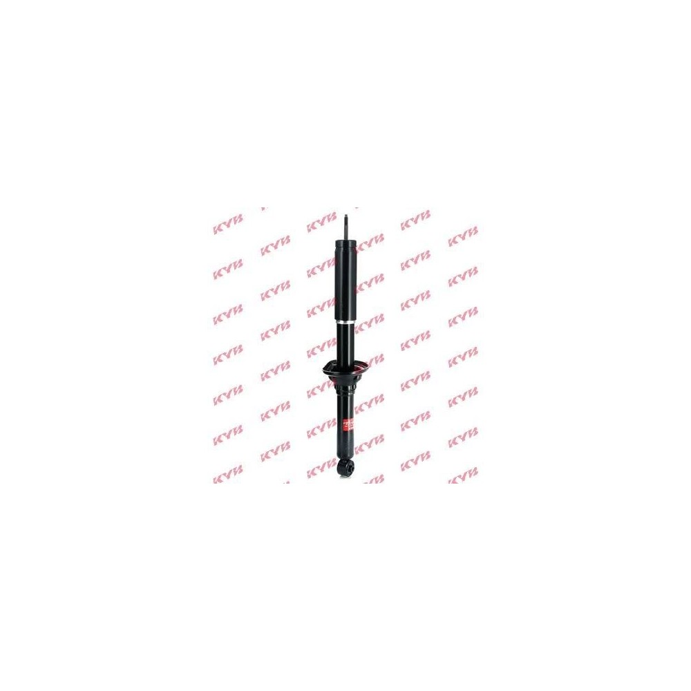 Shock Absorber KYB 341261