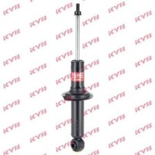 Shock Absorber KYB 341276