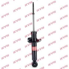 Shock Absorber KYB 341282