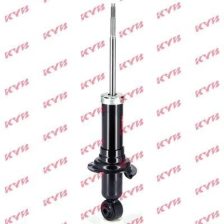 Shock Absorber KYB 341311