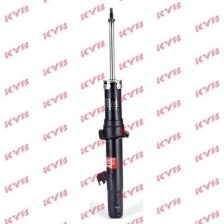 Shock Absorber KYB 341351