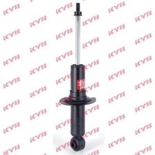 Shock Absorber KYB 341353
