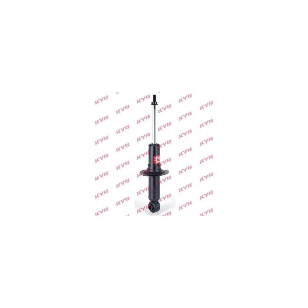 Shock Absorber KYB 341353