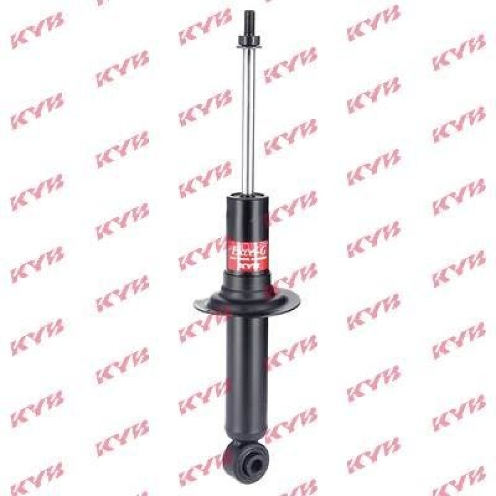 Shock Absorber KYB 341354