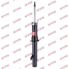 Shock Absorber KYB 341450
