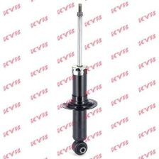 Shock Absorber KYB 341487
