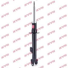 Shock Absorber KYB 341608