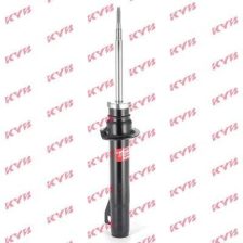 Shock Absorber KYB 341700