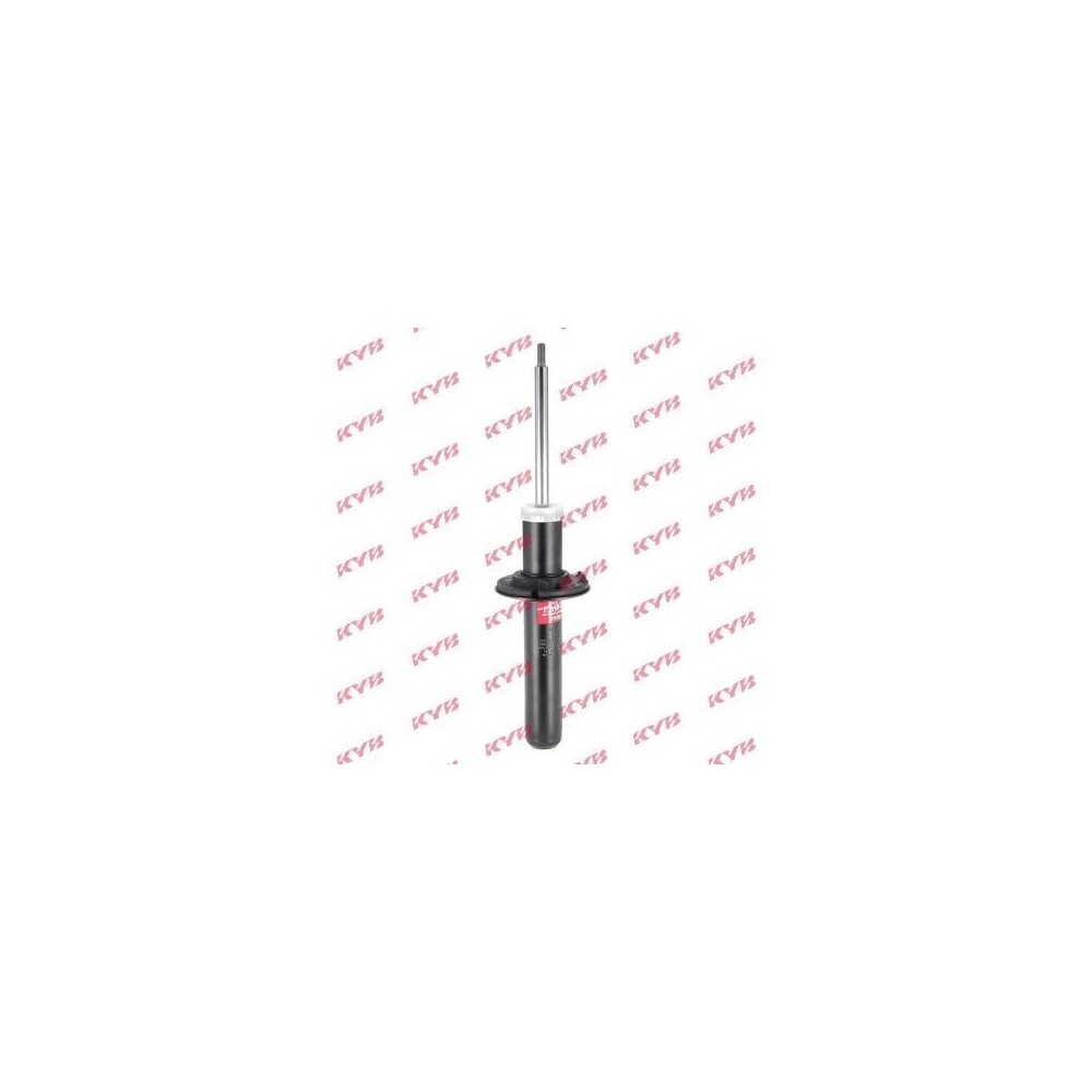 Shock Absorber KYB 341719