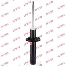 Shock Absorber KYB 341720