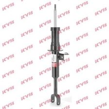 Shock Absorber KYB 341733