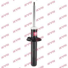 Shock Absorber KYB 341738